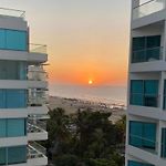 Apartamento Cartagena Alquiler - Edif Seaway 935