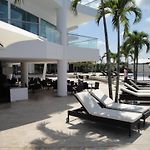 Apartamento Cartagena Alquiler - Edif Seaway 935