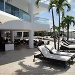 Apartamento en Cartagena Alqiiler Seaway 935 - Apto 501 Fotos Instagram apartamentocartagena501