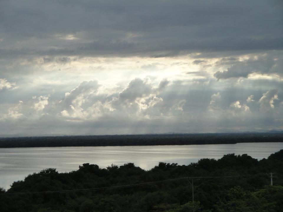 Apartamento En Alqiiler Seaway 935 - Apto 501 Fotos Instagram Apartamentocartagena501 *