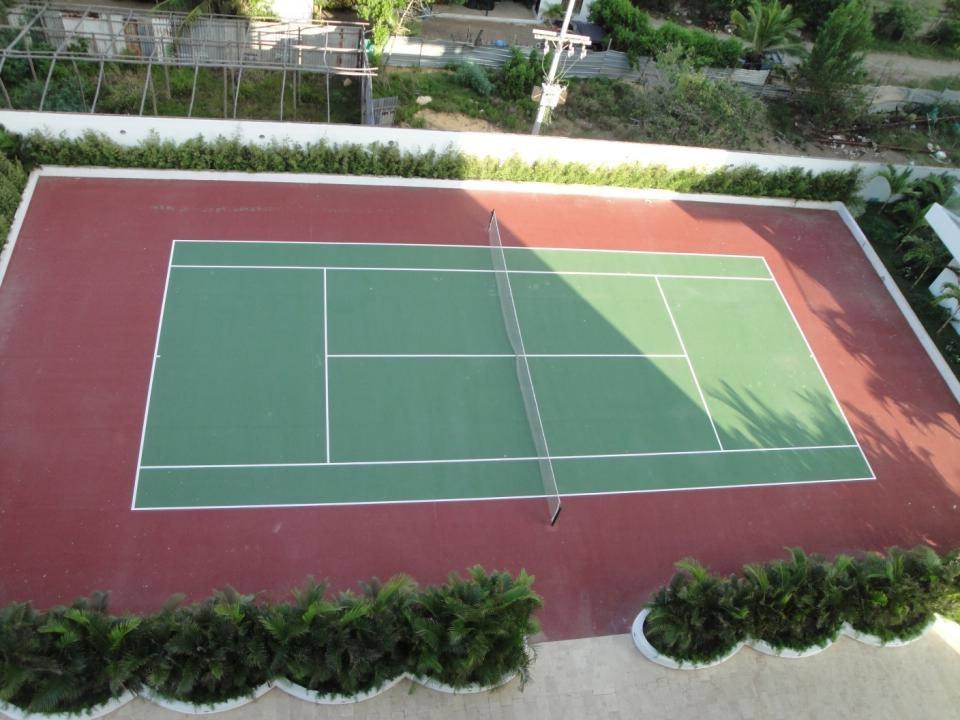 En Alqiiler Seaway 935 - Apto 501 Fotos Instagram Apartamentocartagena501 * Cartagena