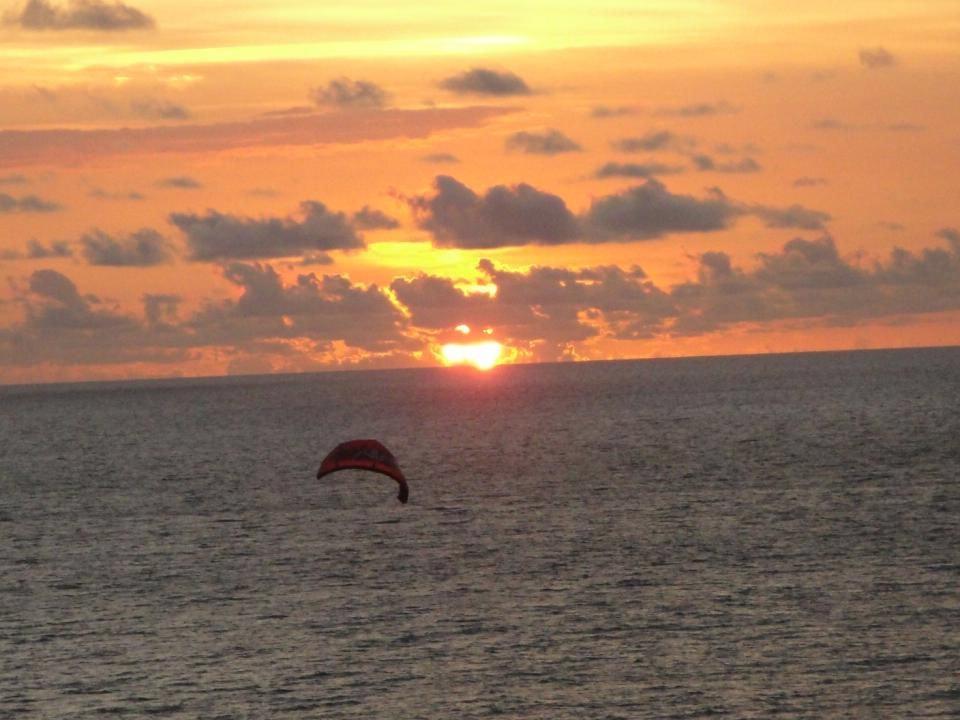 En Alqiiler Seaway 935 - Apto 501 Fotos Instagram Apartamentocartagena501 * Cartagena