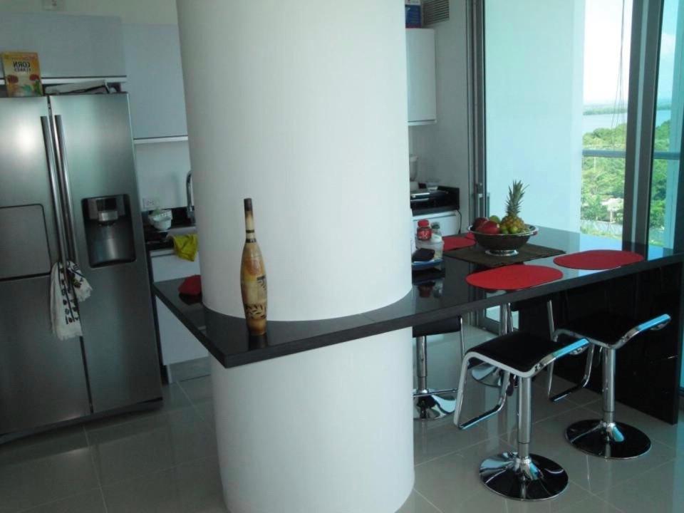Edif Seaway 935 - Apto 501 Fotos Instagram Apartamentocartagena501