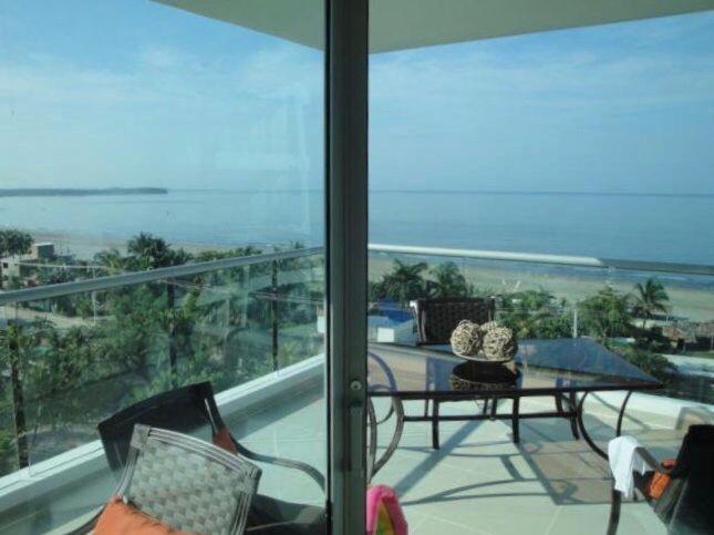Edif Seaway 935 - Apto 501 Fotos Instagram Apartamentocartagena501 Cartagena