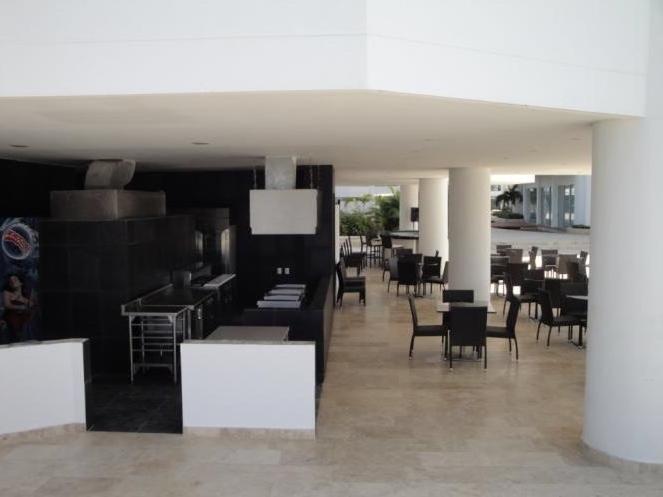 Edif Seaway 935 - Apto 501 Fotos Instagram Apartamentocartagena501 * Cartagena