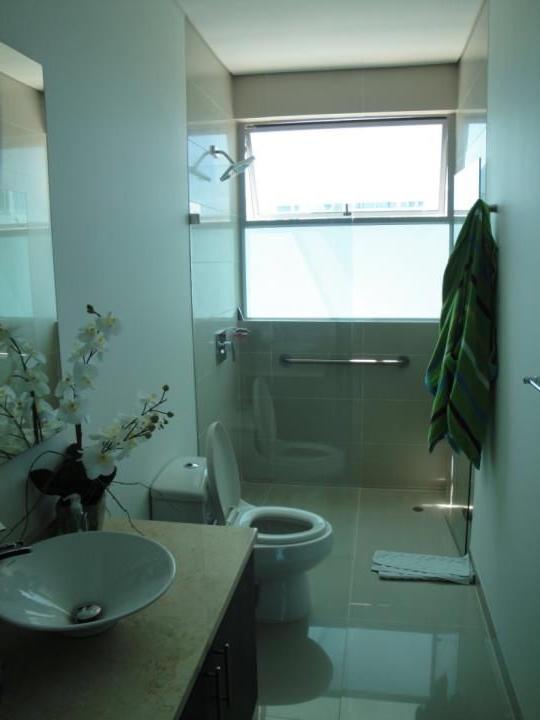 Edif Seaway 935 - Apto 501 Fotos Instagram Apartamentocartagena501 * Cartagena